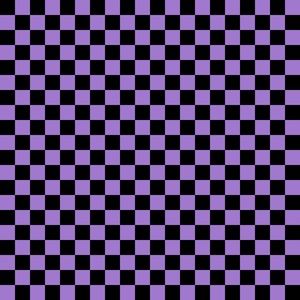 Meet your Posher, Caleb